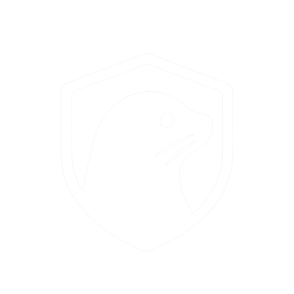 Sealr